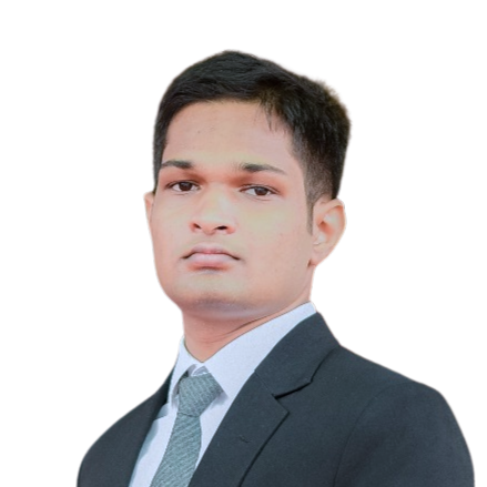 Binath Hettiarachchi
